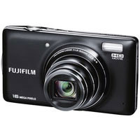 Fujifilm FinePix T400 (4004365)
